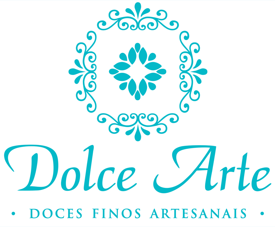 Dolce Arte, doces finos artesanais